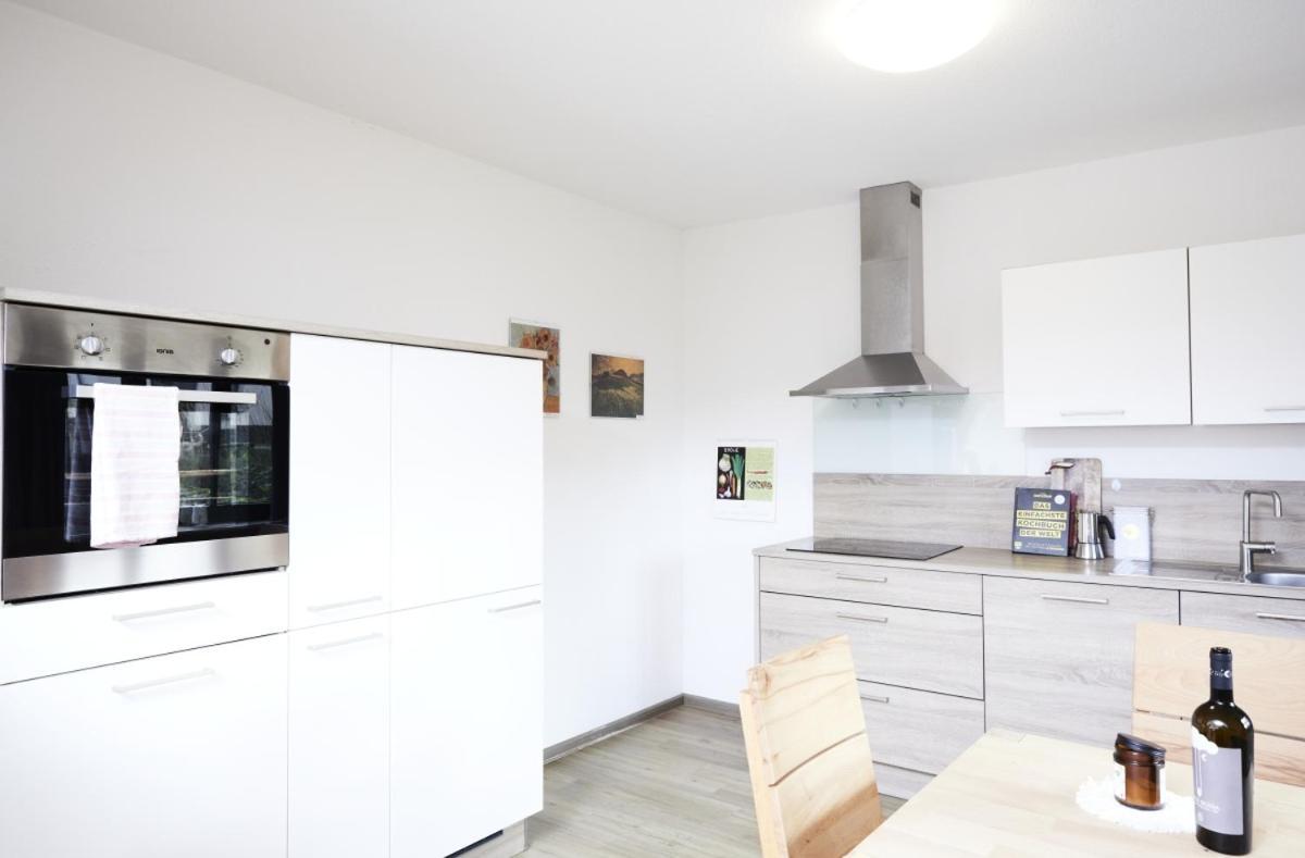 Gentilburg Und Gaertnerhaus Aschaffenburg Apartment ภายนอก รูปภาพ
