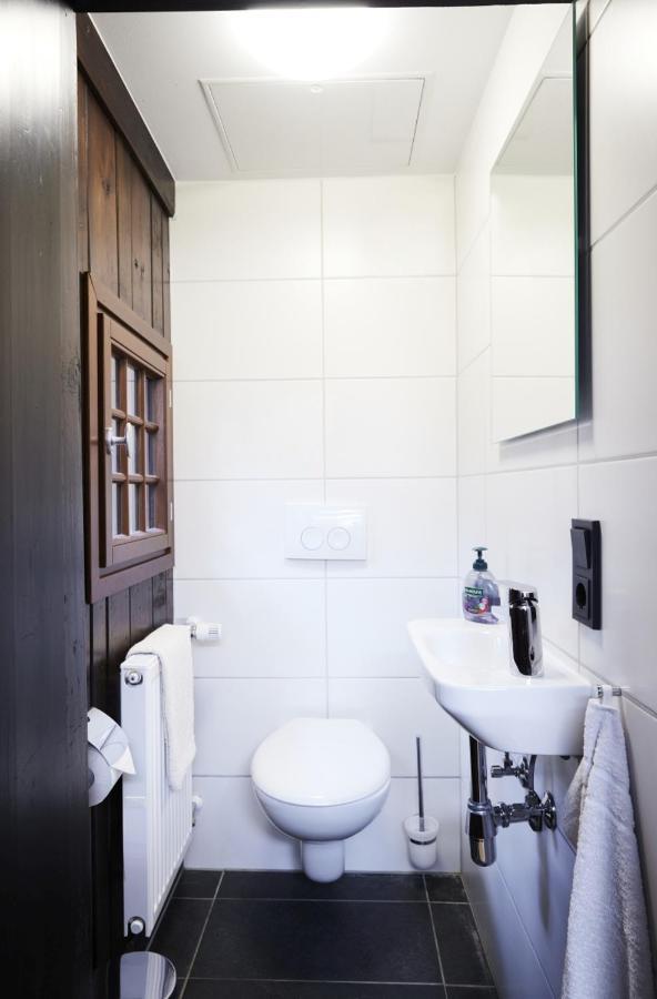 Gentilburg Und Gaertnerhaus Aschaffenburg Apartment ภายนอก รูปภาพ